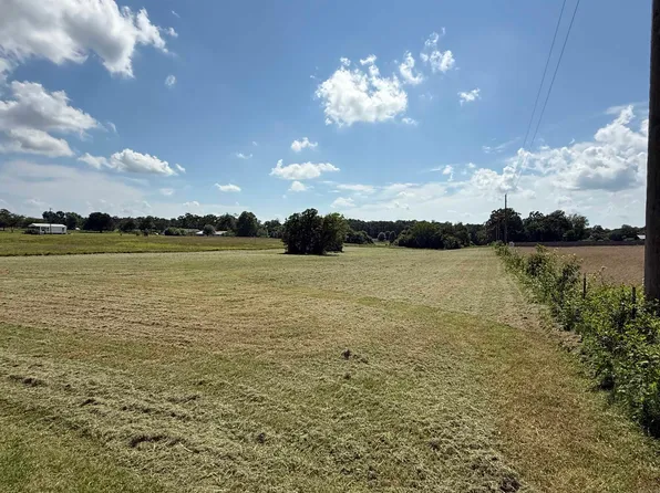 (undisclosed Address), Gravette, AR 72736