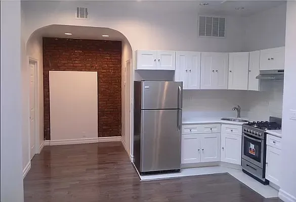 Rented by RBM Management | media 1