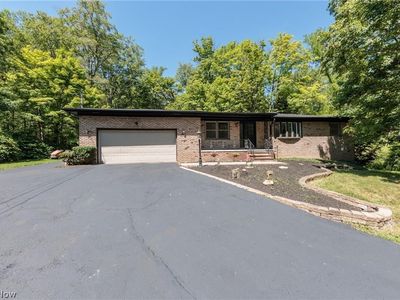 5266 Chickasaw Rd, Richfield, OH, 44286