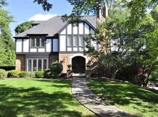 232 Sheryl Ln, Pittsburgh, PA 15221