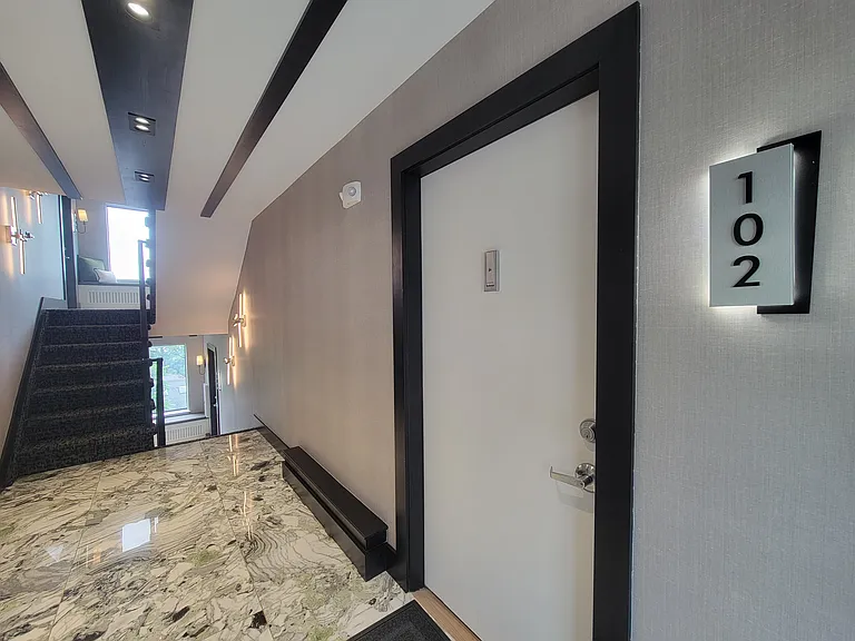 8-12 South Blvd #102 — Photo 1