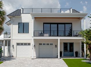 1112 1st St, Neptune Beach, FL 32266