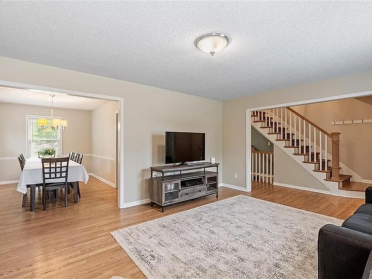 16365 S Blake St — Photo 13
