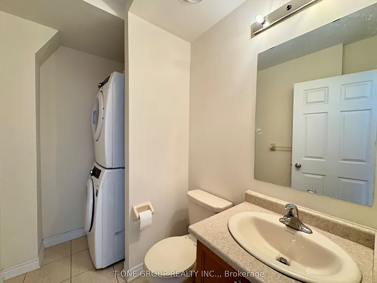 14 Petly Ln — Photo 9