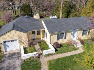1310 Southview Dr, Indianapolis, IN