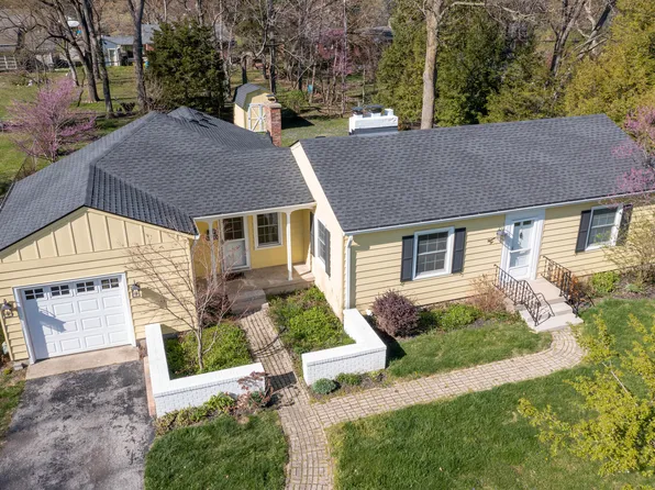 1310 Southview Dr, Indianapolis, IN 46227