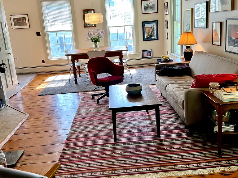42 Kimball Hill Rd #1 — Photo 14