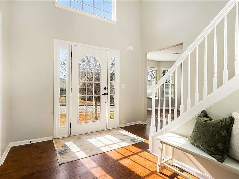 1496 Wilson Manor Cir — Photo 3
