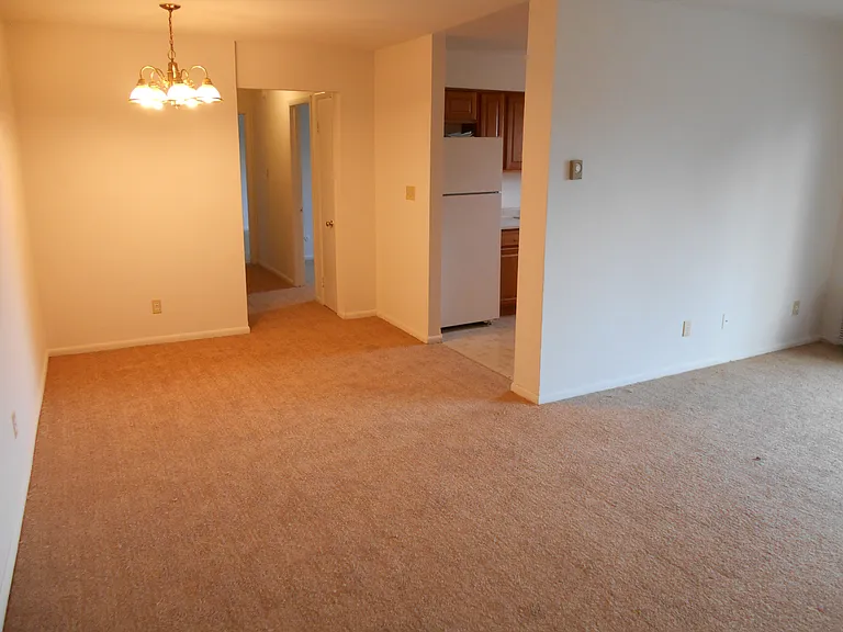 1427 E Tremont St #8 — Photo 5