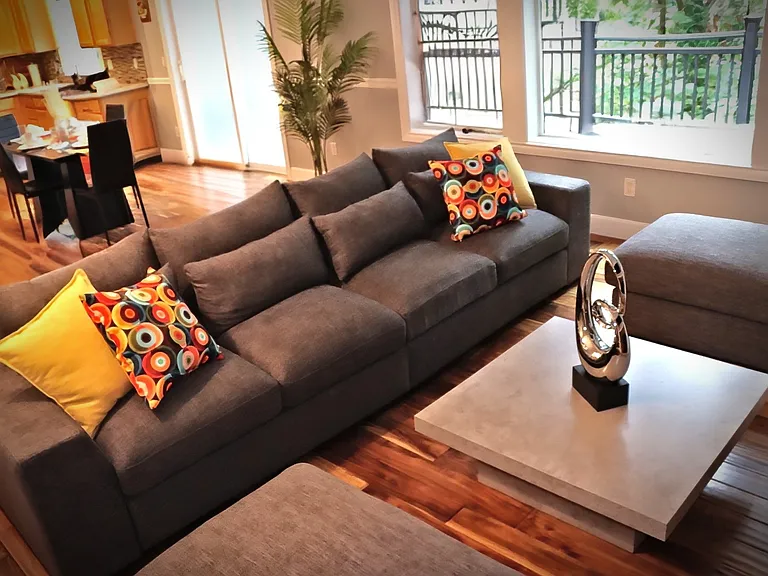 3541 SW Wonderview Ave #7/3 — Photo 8