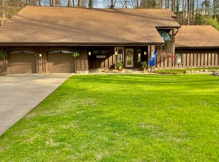 1712 Springfield Ave, Kingsport, TN 37664