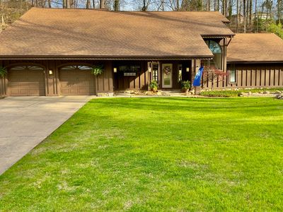1712 Springfield Ave, Kingsport, TN, 37664