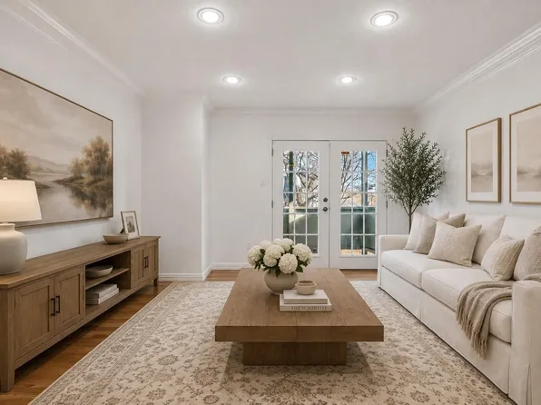 2800 Jeanetta St APT 610, Houston, TX 77063