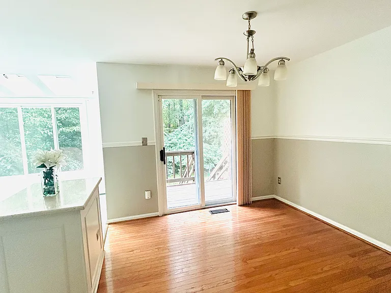 6072 Clay Spur Ct — Photo 57