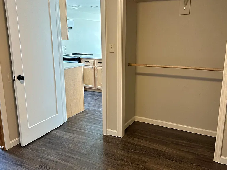 23613 E 3rd Ave — Photo 13