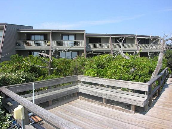 Ocean Grove