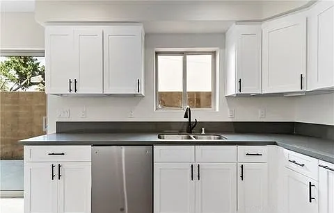 1620 S Glendora Ave #8 — Photo 12