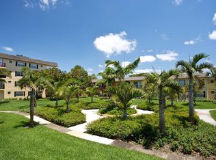 Plantation Gardens Apartment Homes, Fort Lauderdale, FL 33324