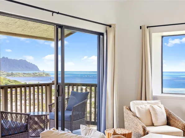 46-034 Puulena St APT 726, Kaneohe, HI 96744