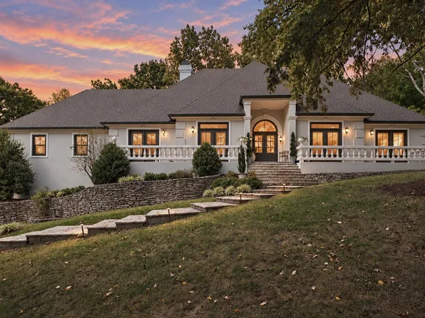 1436 Beddington Park, Nashville, TN 37215