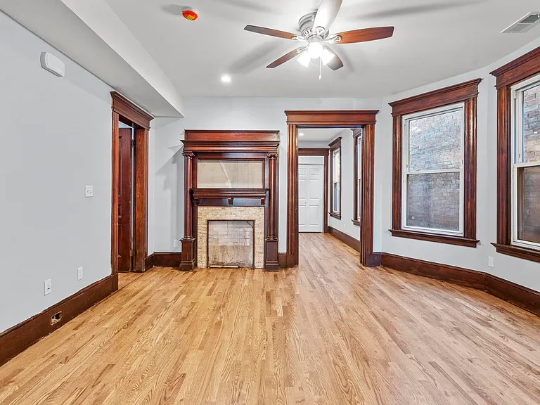 548 Ferry St #1 — Photo 11