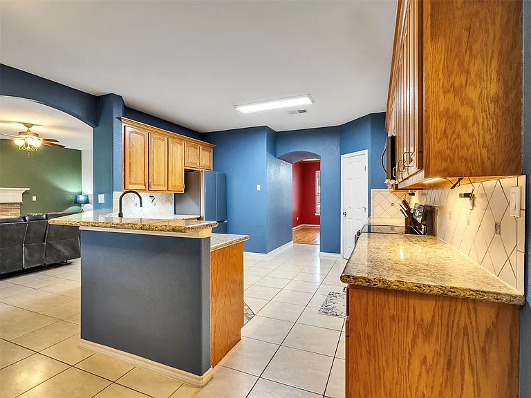 20726 Squaw Valley Trl — Photo 12