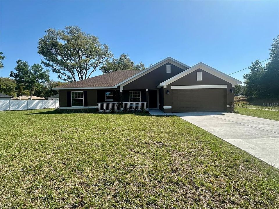 1st image of 9650 Bahia Rd