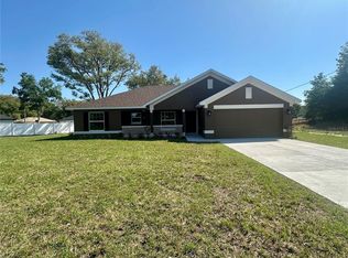 9650 Bahia Rd, Ocala, FL 34472
