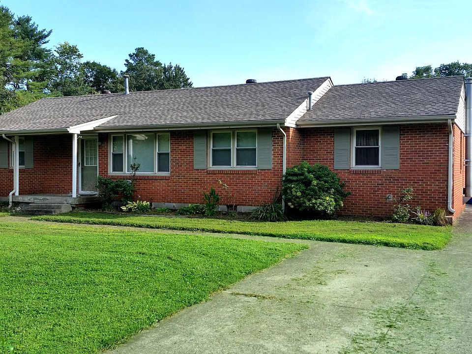 1st image of 18 Virginia Ter