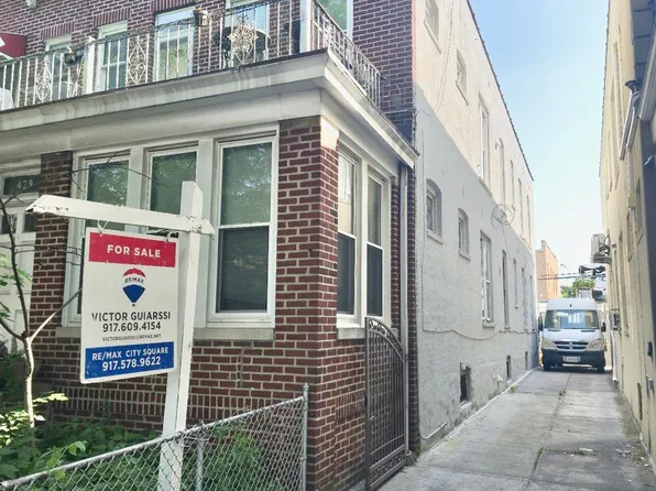 439 84th Street, Brooklyn, NY 11209