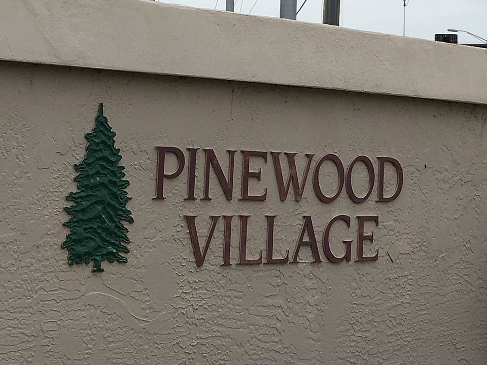 1st image of 2787 Woodgate Ln APT 21