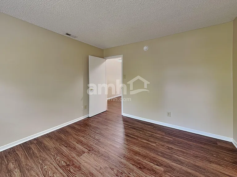 12338 Teacup Way — Photo 15