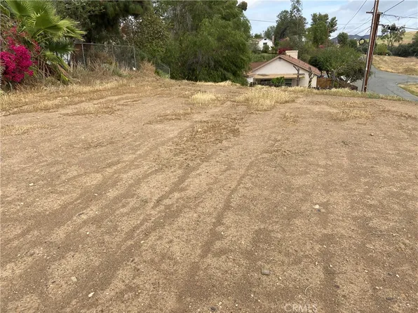 0 E Hill St #1, Lake Elsinore, CA 92530