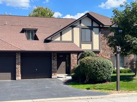1485 Johnstown Ln