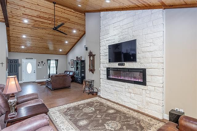 1st image of 7536 County Road 308