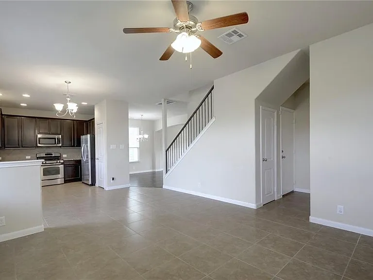 8528 White Ibis Dr — Photo 6