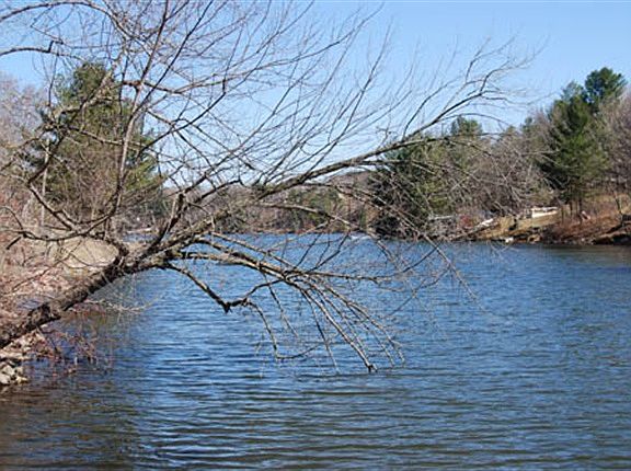 2nd image of L5-6 W Redstone Dr