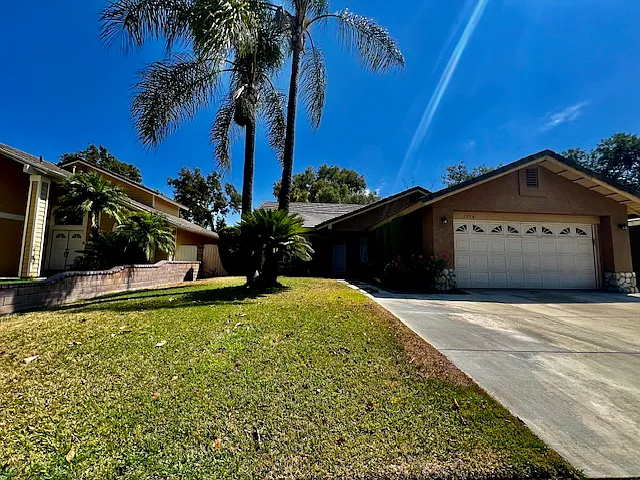 1254 Scenic View St — Photo 4