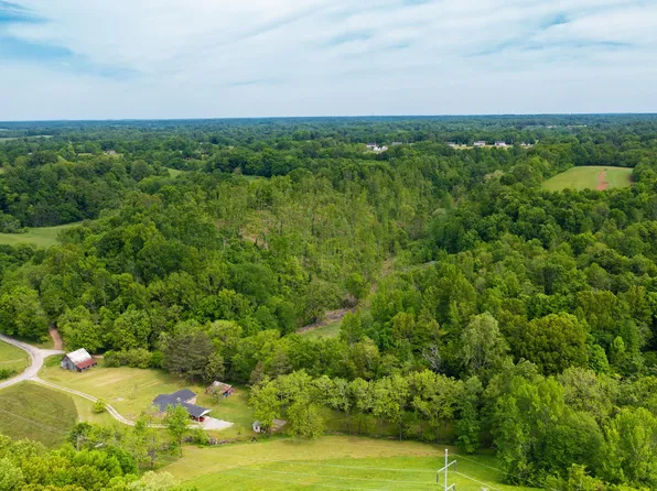 0 Young Rd, Pulaski, TN 38478