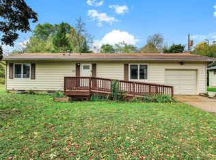 510 Maple Dr, Owatonna, MN 55060