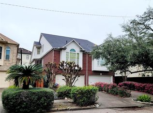 1526 Nevada St, Houston, TX 77006