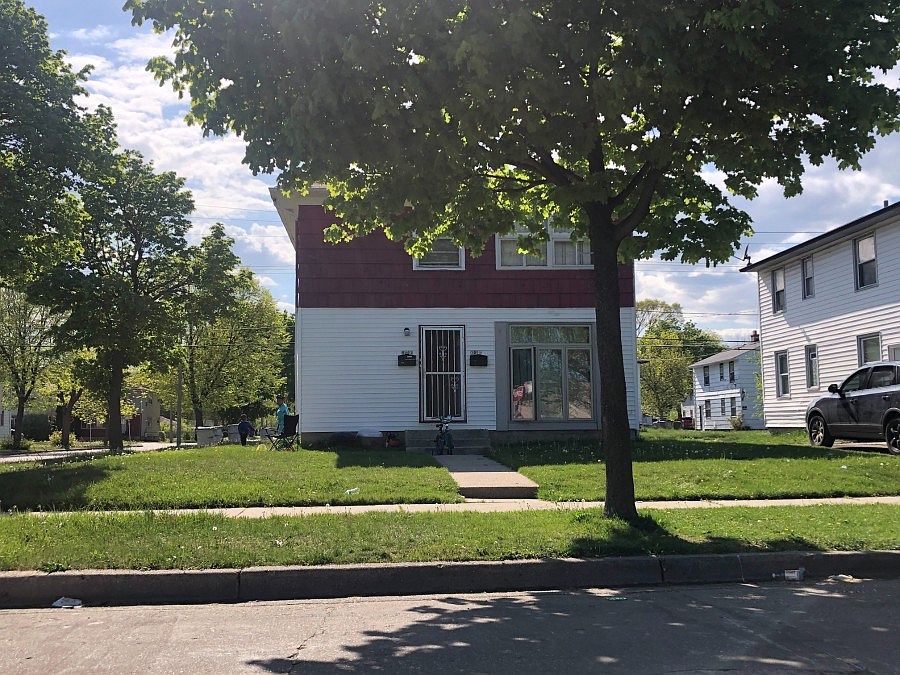 1st image of 50001-5003 N 46th St