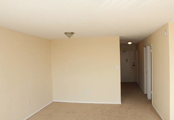5th image of 4600 S 4 Mile Run Dr APT 1012