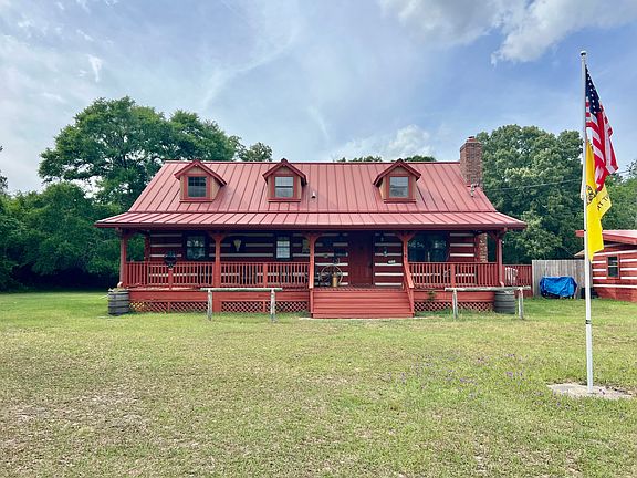 5th image of 2041 Broome Road