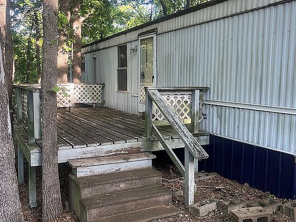 4th image of 2985 E Shalmar Rd