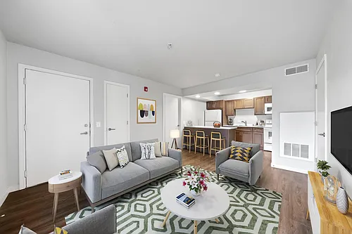 Rock Run Residences Photo 1