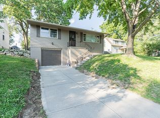 4226 Fowler Ave, Omaha, NE 68111