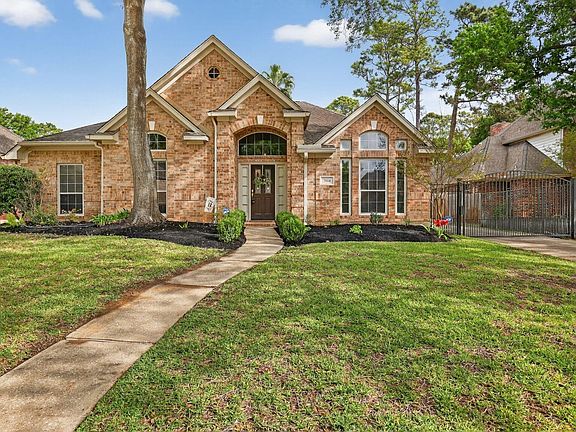2nd image of 3614 Cedar Glen Ln
