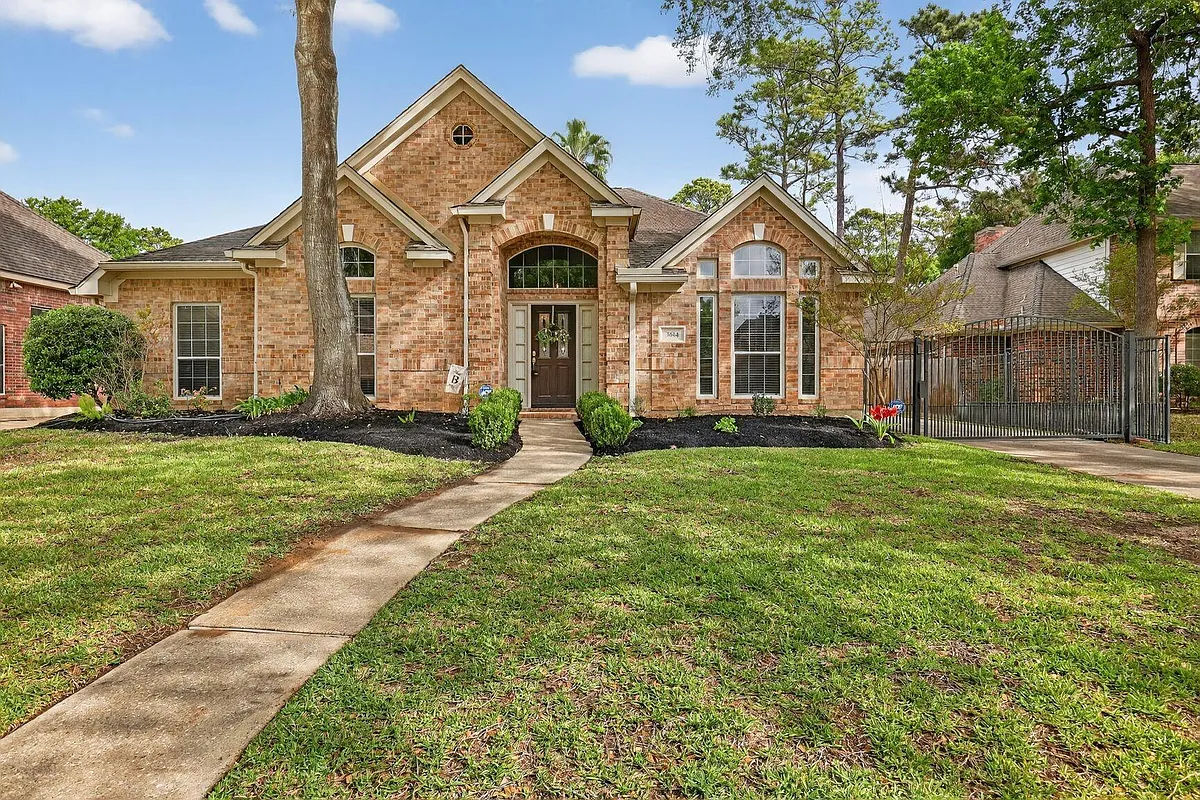 Building Photo - 3614 Cedar Glen Ln