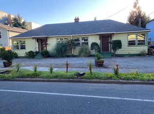 4427-4431 SE 52nd Ave, Portland, OR 97206
